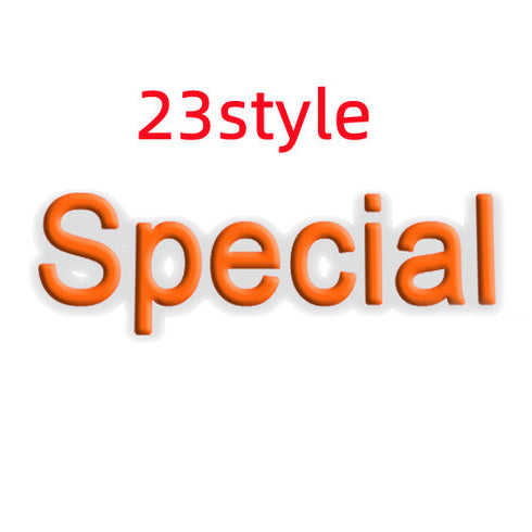 warranty - Celes Fashion